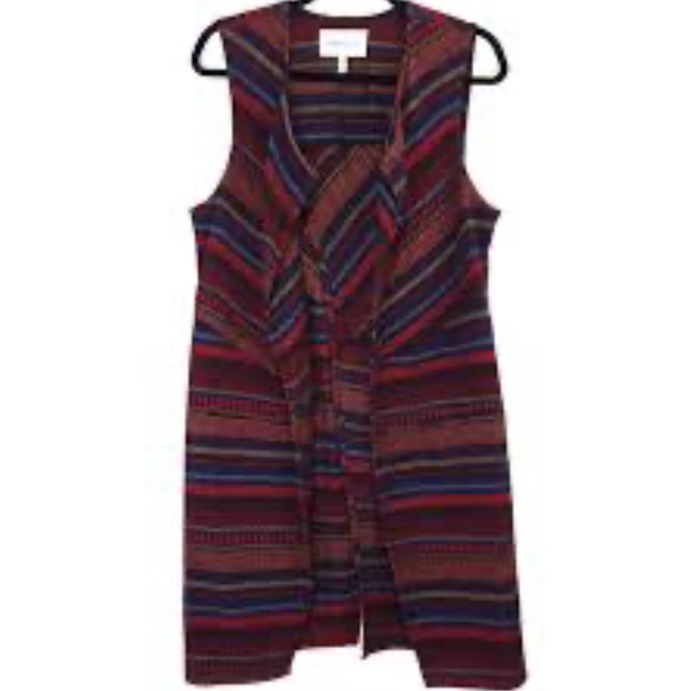 Bcbg duster - Picture 2 of 5